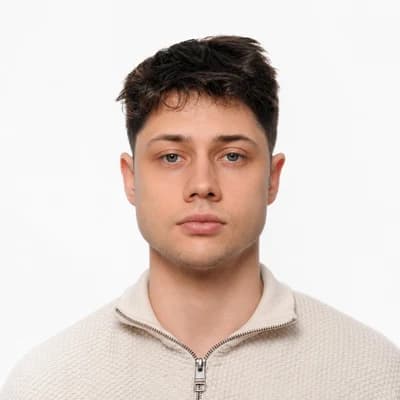 Michal Kissil, marketing a akvizice v Greenflag